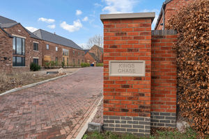 Photo 93- click for photo gallery